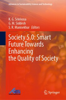 Front cover_Society 5.0