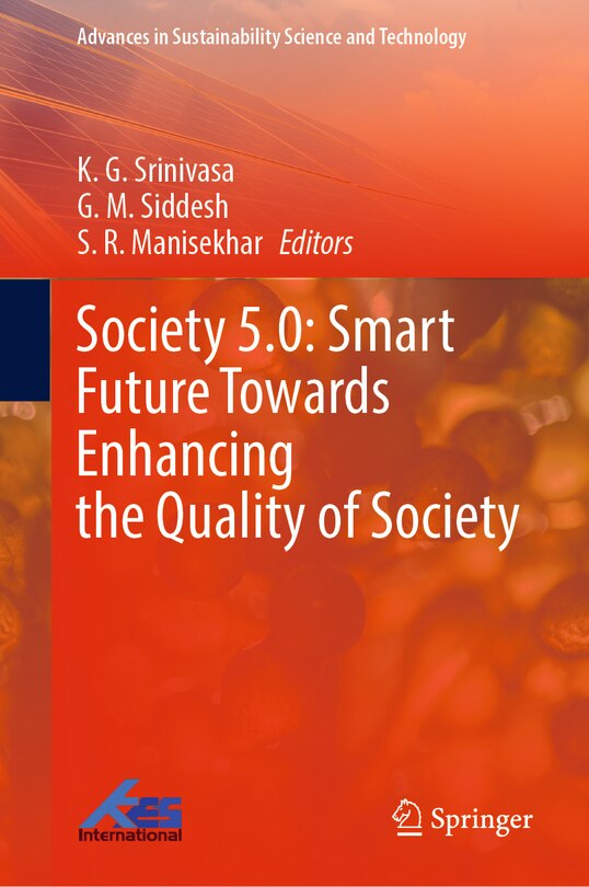 Front cover_Society 5.0