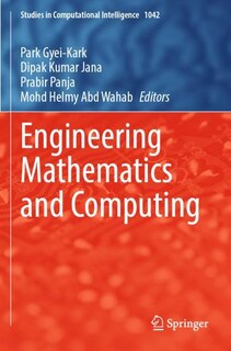 Couverture_Engineering Mathematics and Computing