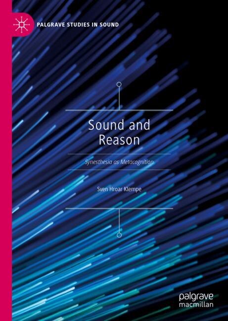 Front cover_Sound and Reason