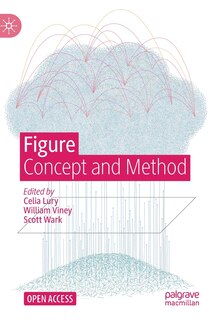 Front cover_Figure