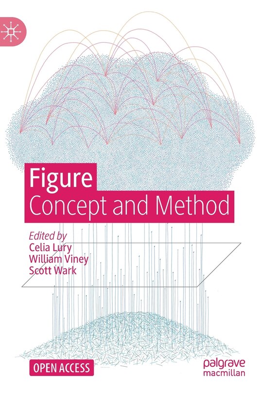 Front cover_Figure