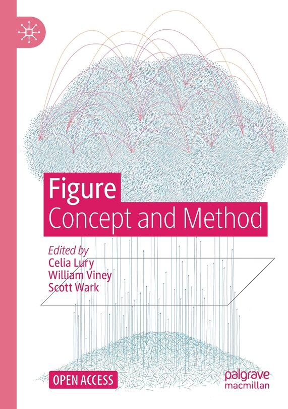 Front cover_Figure