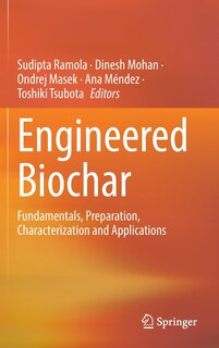 Couverture_Engineered Biochar