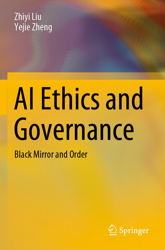 Couverture_AI Ethics and Governance