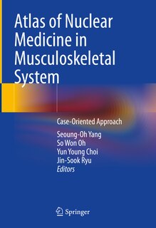 Front cover_Atlas of Nuclear Medicine in Musculoskeletal System