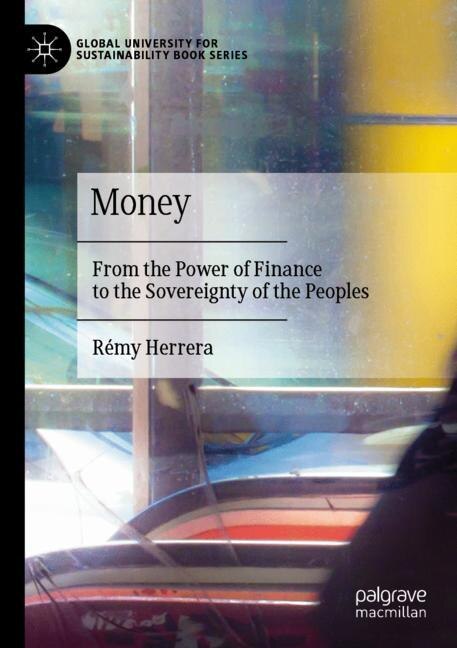 Couverture_Money