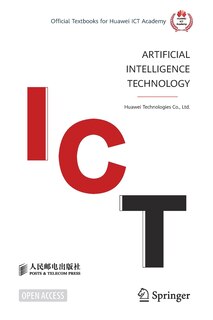 Couverture_Artificial Intelligence Technology