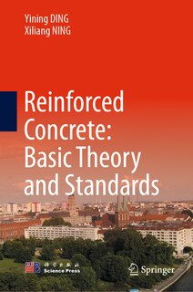 Couverture_Reinforced Concrete