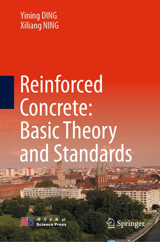 Couverture_Reinforced Concrete