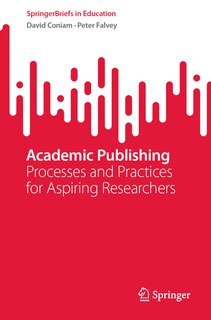Front cover_Academic Publishing