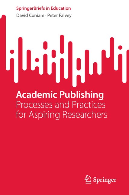 Front cover_Academic Publishing