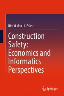 Couverture_Construction Safety