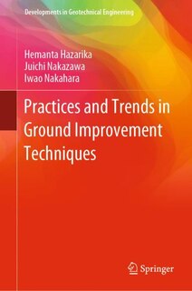Couverture_Practices and Trends in Ground Improvement Techniques