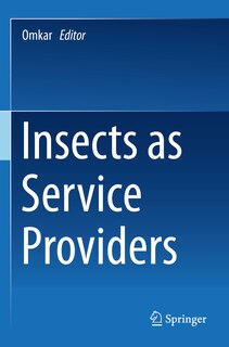 Couverture_Insects as Service Providers