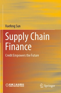 Couverture_Supply Chain Finance