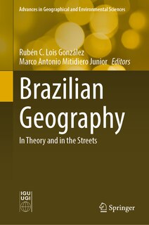 Couverture_Brazilian Geography