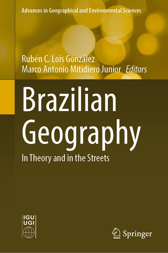 Couverture_Brazilian Geography