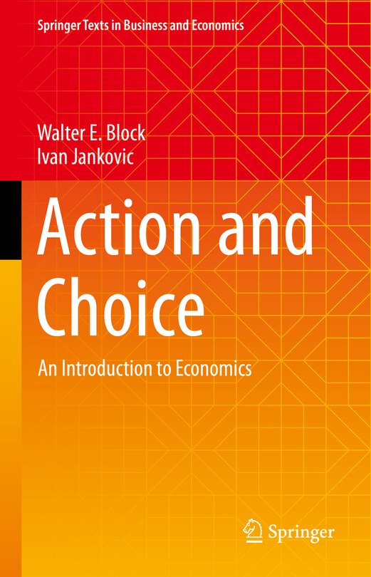 Couverture_Action and Choice