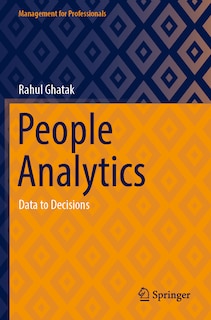 Couverture_People Analytics