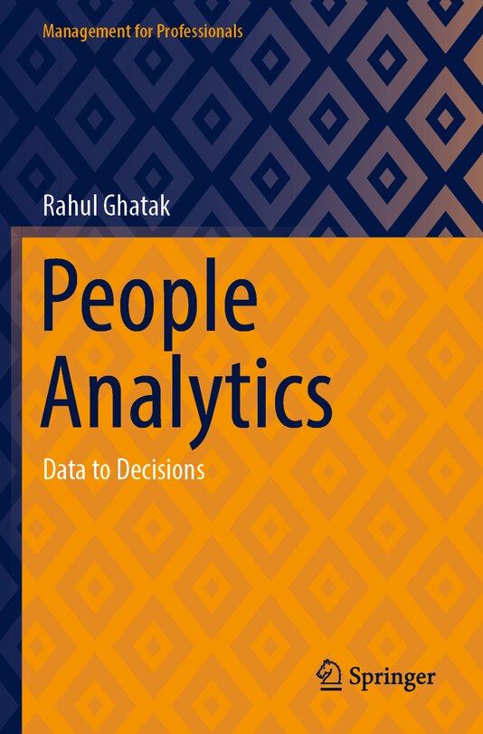 Couverture_People Analytics