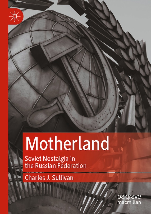 Couverture_Motherland