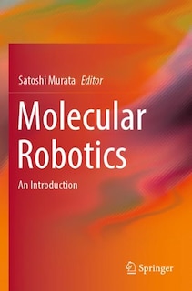 Couverture_Molecular Robotics
