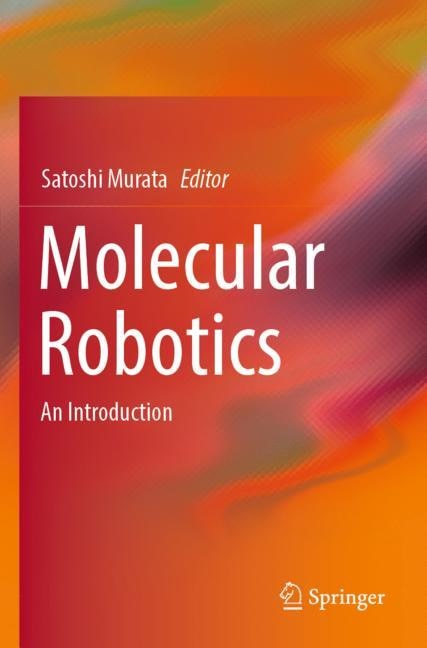 Couverture_Molecular Robotics
