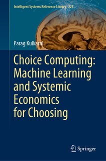 Front cover_Choice Computing
