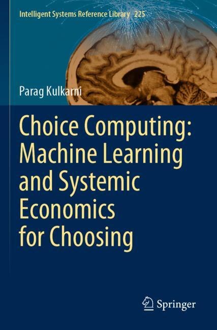 Front cover_Choice Computing