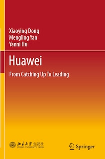 Couverture_Huawei