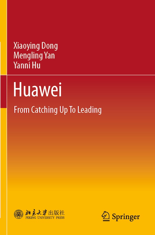 Couverture_Huawei
