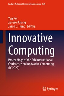 Couverture_Innovative Computing