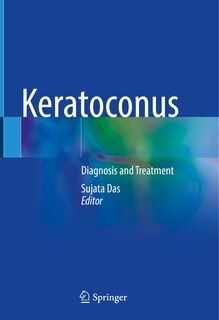 Front cover_Keratoconus