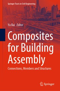 Couverture_Composites for Building Assembly