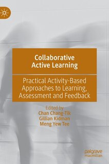 Couverture_Collaborative Active Learning