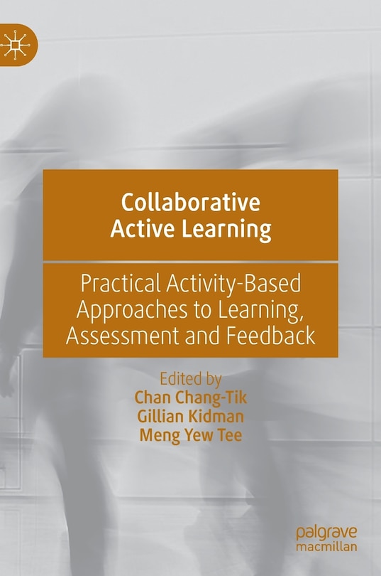 Couverture_Collaborative Active Learning