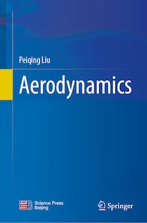 Front cover_Aerodynamics