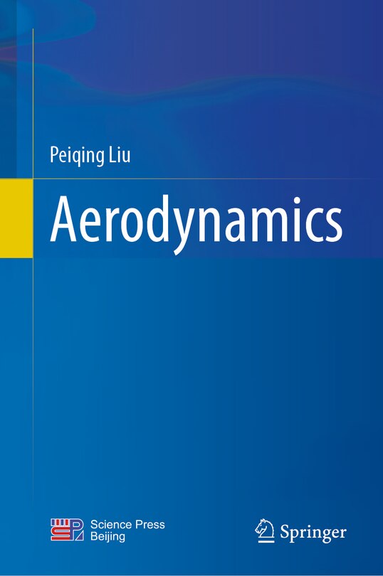 Front cover_Aerodynamics