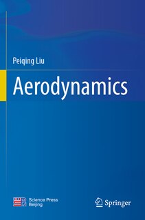 Front cover_Aerodynamics