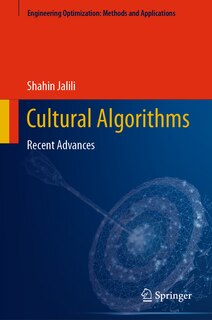 Couverture_Cultural Algorithms