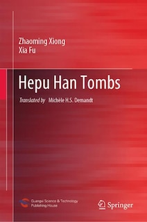 Couverture_Hepu Han Tombs