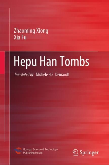 Couverture_Hepu Han Tombs