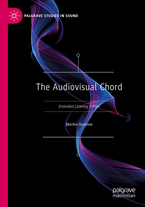 Couverture_The Audiovisual Chord