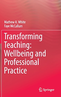 Couverture_Transforming Teaching