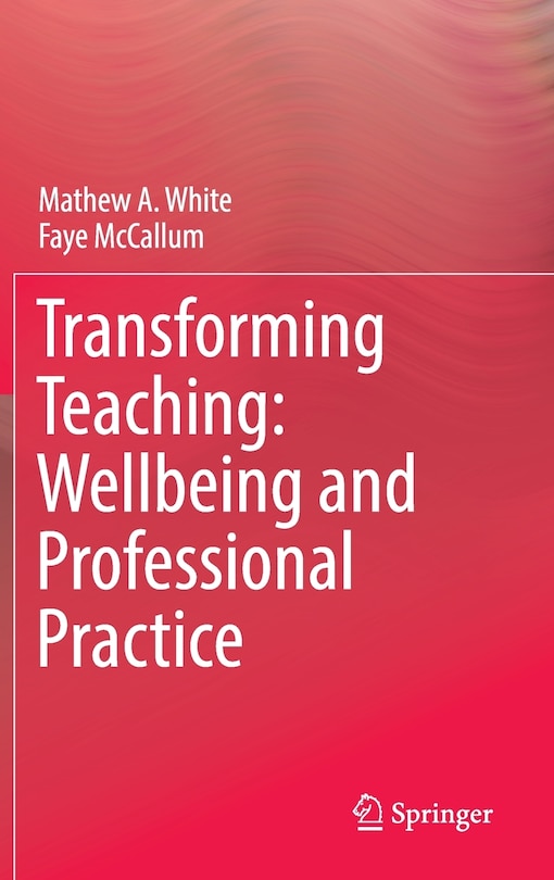 Couverture_Transforming Teaching