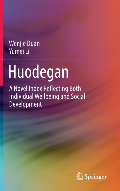 Couverture_Huodegan