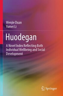 Front cover_Huodegan