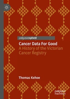 Couverture_Cancer Data For Good