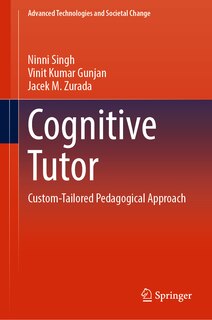 Couverture_Cognitive Tutor